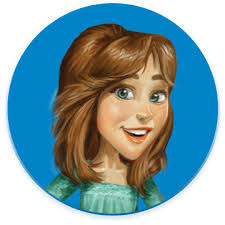 Connie Stage's Instagram, Twitter & Facebook