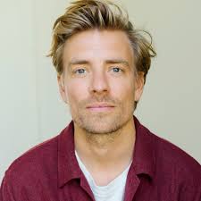 Jan Stremmel--Emails and Phone Numbers