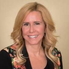 KATCO Development, Inc.