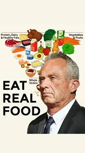 Wholly Balls! come with me everywhere. Top-tier, clean-ingredient snacks  that not only fuel my performance as an athlete, but also satisfy my sweet  tooth.” -James Sprague, Fittest Man