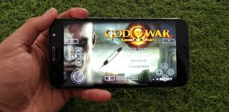 20 Game Ps2 Android Lengkap Dengan Cara Memainkannya Pricebook