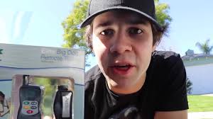 SHOCK COLLARS WERE A TERRIBLE IDEA!!