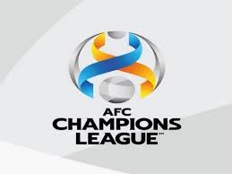 Пользователь afc champions league news добавил видео. Biggest Opportunity And Honour Says Bruno Coutinho As Afc Champions League Comes To India