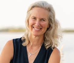 The Battle of Athens, Part I