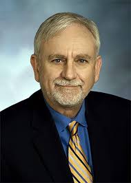 Former Sammamish mayor files for council seat No. 2