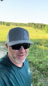 @Keith Baxter #farmtok #missouri #missouricattlemen #cattlemen #ranching  #farmer #cowboy