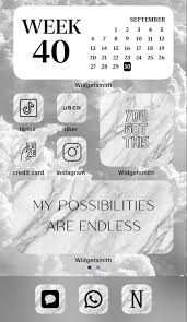Minimalist Marble Ios 14 App Icons Marble App Icons Aesthetic Ios Homescreen Icons Ios 14 Icons And Widgets Ios14 Widget Photos In 2021 Iphone Wallpaper App Homescreen Ios App Iphone