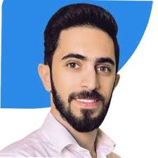 🌟 📣 We are thrilled to spotlight Vicky, Senior Manager, Digital Voice  Programme and her Work-Life Balance at BT Group!