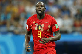 Find out everything about romelu lukaku. Interesting Facts About Belgium S Romelu Lukaku