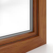 Gestaltung Farben Aluplast