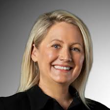 Buxton Real Estate Brighton