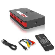 Check spelling or type a new query. Amazon Com Capture Card Video Recording System Av Game Recorder Converter Full Hd 1080p Digital Media File Creation System W Hdmi Support Audio For Usb Sd Pc Dvd Ps4 Ps3 Xbox One Xbox