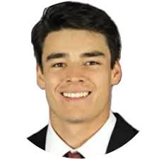 Greenwood Village Branch