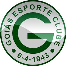 Squad of goiás esporte clube. Escudos Hd De Futebol Goias Esporte Clube Escudo Futebol