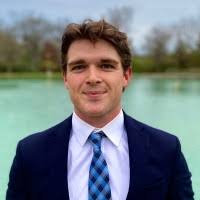 1100+ "Eckart" profiles