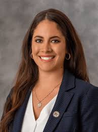 Joseph "Jerry" Lassalle