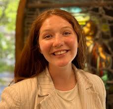 IRD Interns Archives