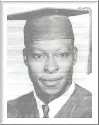 John Henry Seay, Jr.