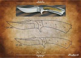 ¿estás buscando cuchillo plantillas gratuitas? Facon Chico Moldes De Cuchillos Cuchillos Fabricacion De Cuchillos Plantillas Cuchillos