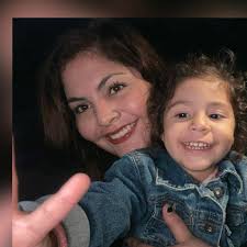 Karla Parra Salazar (@karla.parra.9634340) • Facebook