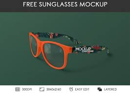 Download Free Sunglasses Psd Mockup In 4k Mockup Psd Photoshop Art Graphicdesign Free Freebie Sunglasses Free Sunglasses Mockup Psd Mockup