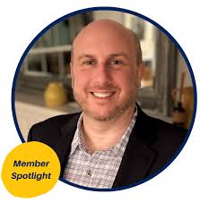 The Security Traders Association of New York, Inc.