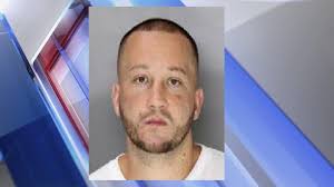 Drug charges against five in Huntingdon and Mifflin counties