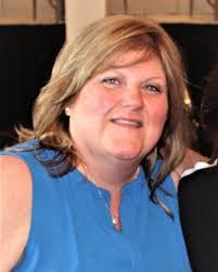 Anthony Mole's Instagram, Twitter & Facebook