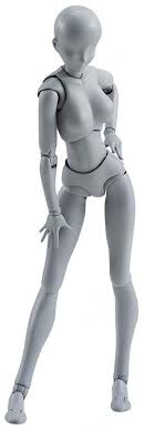 Best Poseable Mannequins For Drawing Bonus Online Posers Brushwarriors Things designers groups customizable things. best poseable mannequins for drawing