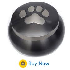Cremation urns for ashes and cremation jewelry for ashes is our main line of memorial products. These 10 Personalized Dog Urns Are A Perfect Way To Say Goodbye