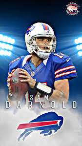Sam darnold and transparent png images free download. Jordan Santalucia On Twitter Sam Darnold Buffalo Bills