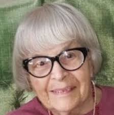 Obituaries for Chambersburg, PA & Greater Franklin County