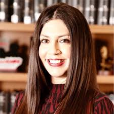 Letter to A Young Tech Attorney: Don't Be an Asshole