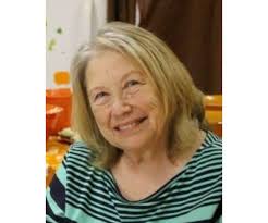 Mary West Obituary (07/02/1944