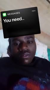 Sam Testa (@sam.testa)