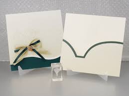 Design wedding card using powerpoint 2020 tutorial || inv. 37 Powerpoint Presentation Hindu Wedding Invitation Ppt Templates Free Download