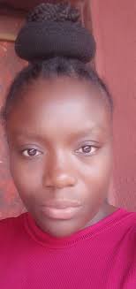 Importance of perseverance in achieving goals