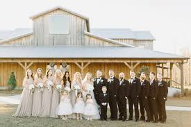 Alterations are recommended and some items may require dry cleaning. Margaret Ellen Bridal