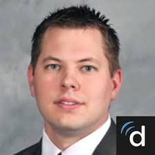 Dr. Brennan Ellis, MD