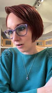 The changing number of guinea pigs!