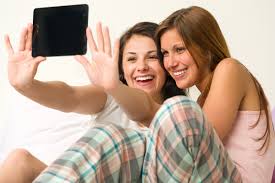 So we've rounded up more than 60 of the best sleepover movies that your kids and even the whole family can enjoy! 10 Fun Things To Do At A Sleepover Holidappy