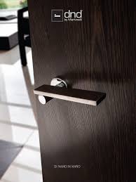 3d Handles Free Download 3d Models Minima Door Handles Vintage Door Hardware Stylish Doors