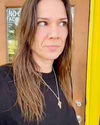 Join Nick Hinton @nickhintonn & I in a candid phone call about God,  becoming Orthodox and the state of the world. 🎙️Episode is available  exclusively with The Friendship Membership —join at  www.letsbefriendspodcast.com