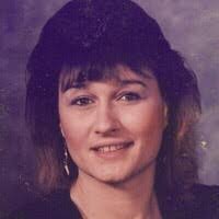 7980169_fbs.jpg?cb=20250819161939