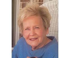 Olivia DeLoach Obituary (2025)