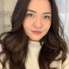 Kat Phillips (kathrynaphillips)