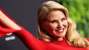 Supermodel Christie Brinkley Details the Cosmetic Procedures She’s Had Done