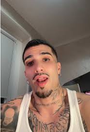 Manny_hp #tiktoksupport #restoremyaccount