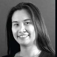 80+ perfiles de «Maureen Ramos»