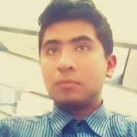 90+ "Ronnie Cespedes" profiles